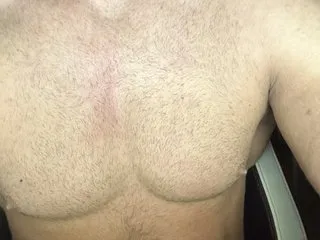 Imagen de perfil de modelo de cámara web de Big20InchD