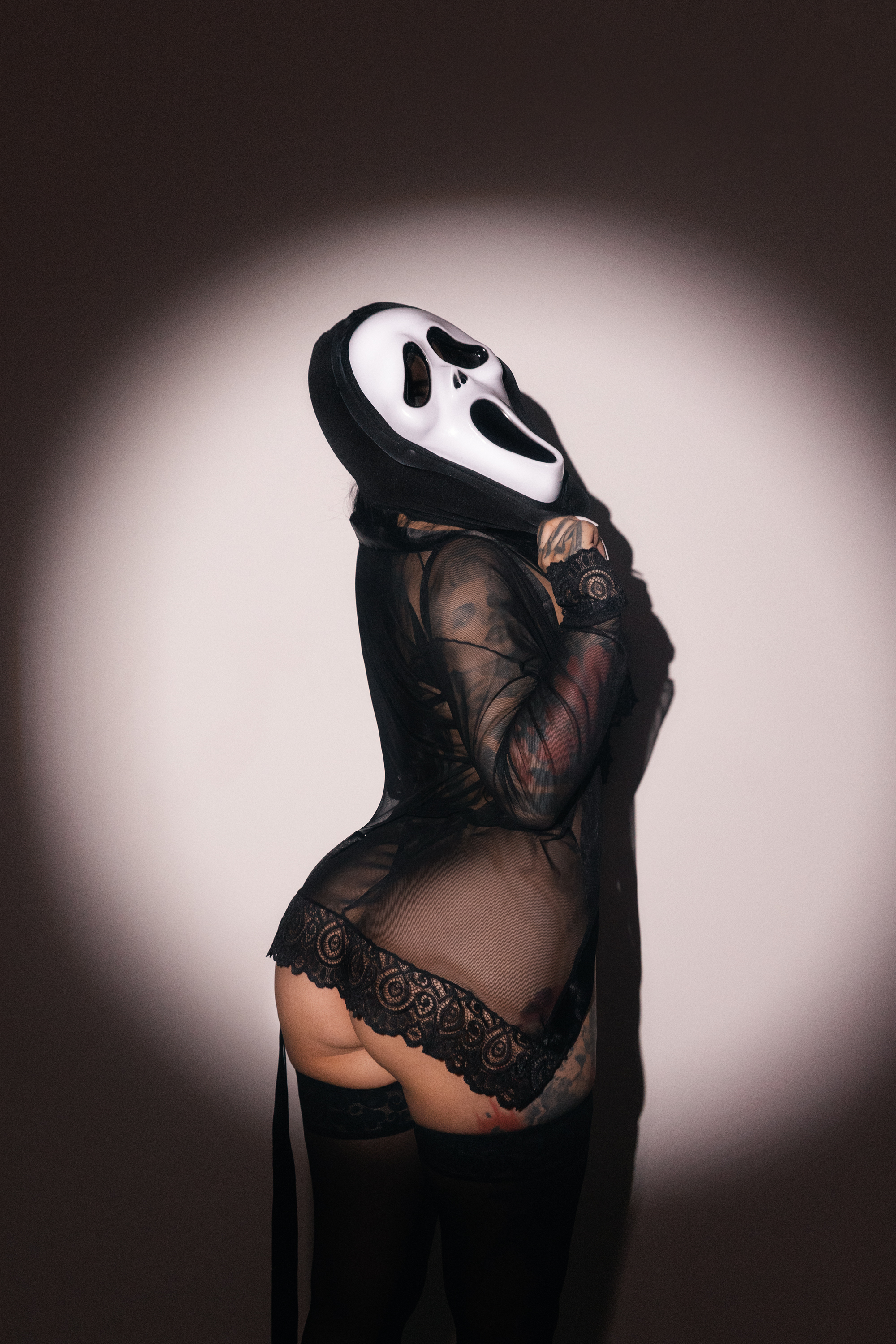 Interprète EllieKlark Photo 3