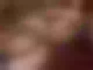 FairiesDreames profielfoto van cam model