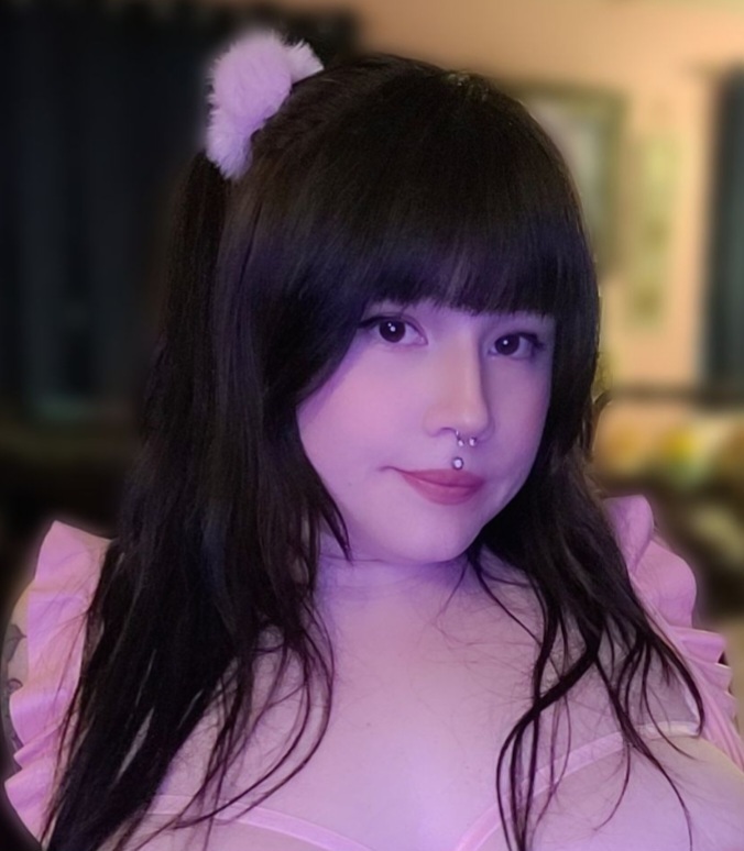 Interprete chubbyfoxxy Foto 10