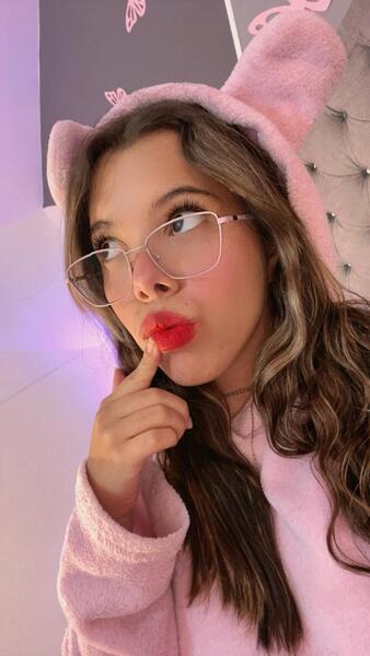 Interprète SweettLia Photo 5