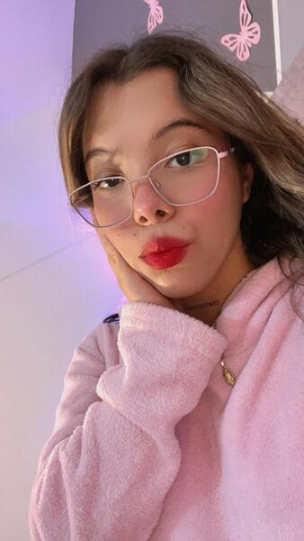 Interprète SweettLia Photo 3