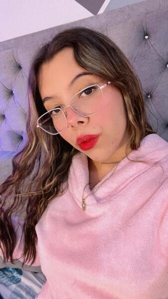 Interprète SweettLia Photo 4