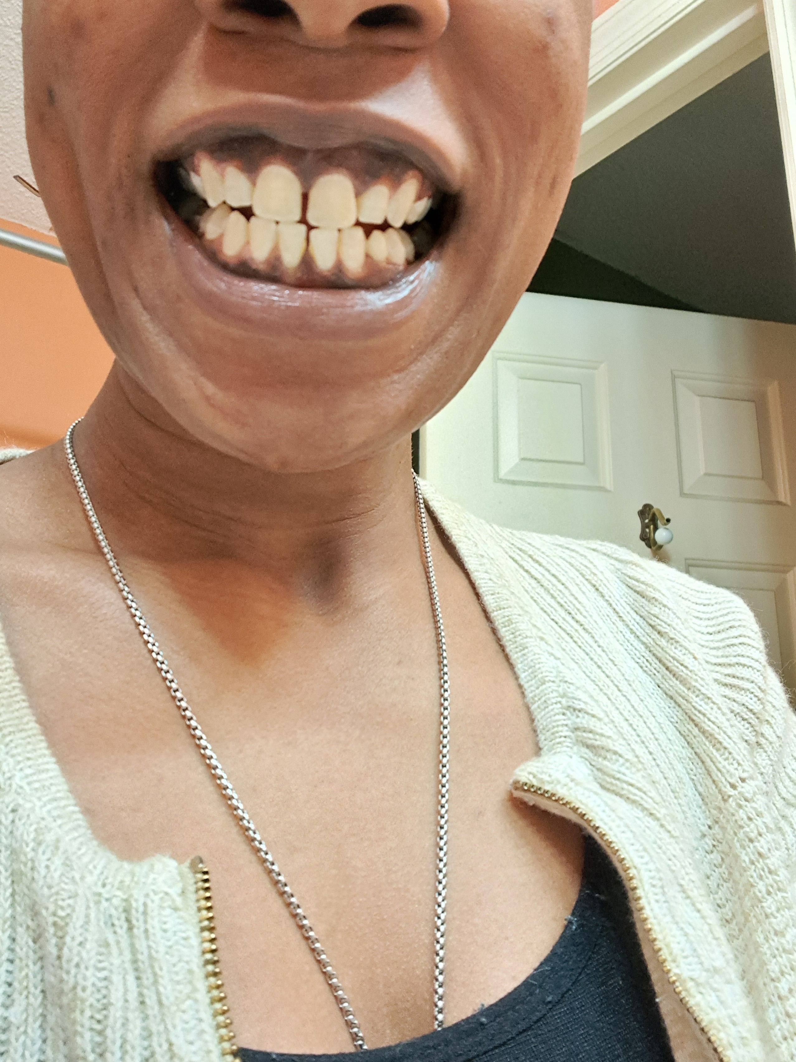 Utøver ThankfulBeauty Bilde 3