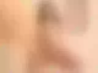 ManuelaCollin cam model profile picture