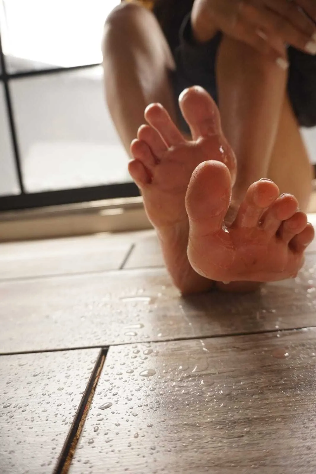 Interprete MelanieSantos Foto 3