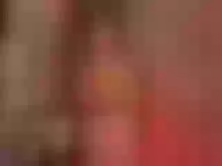 Image de profil du modèle de webcam MilaPolanco