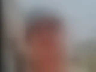 JhonnyJwoxx