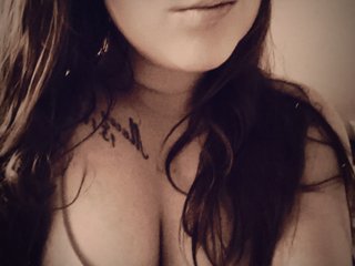 Foto de perfil de modelo de webcam de MissLilLXO
