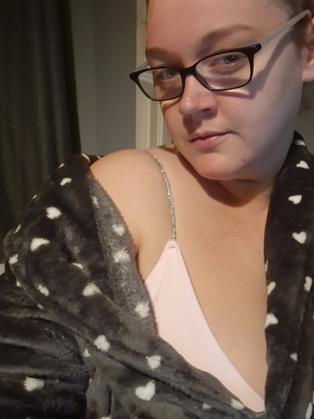 Artist MissxCurvyxKate Foto 6