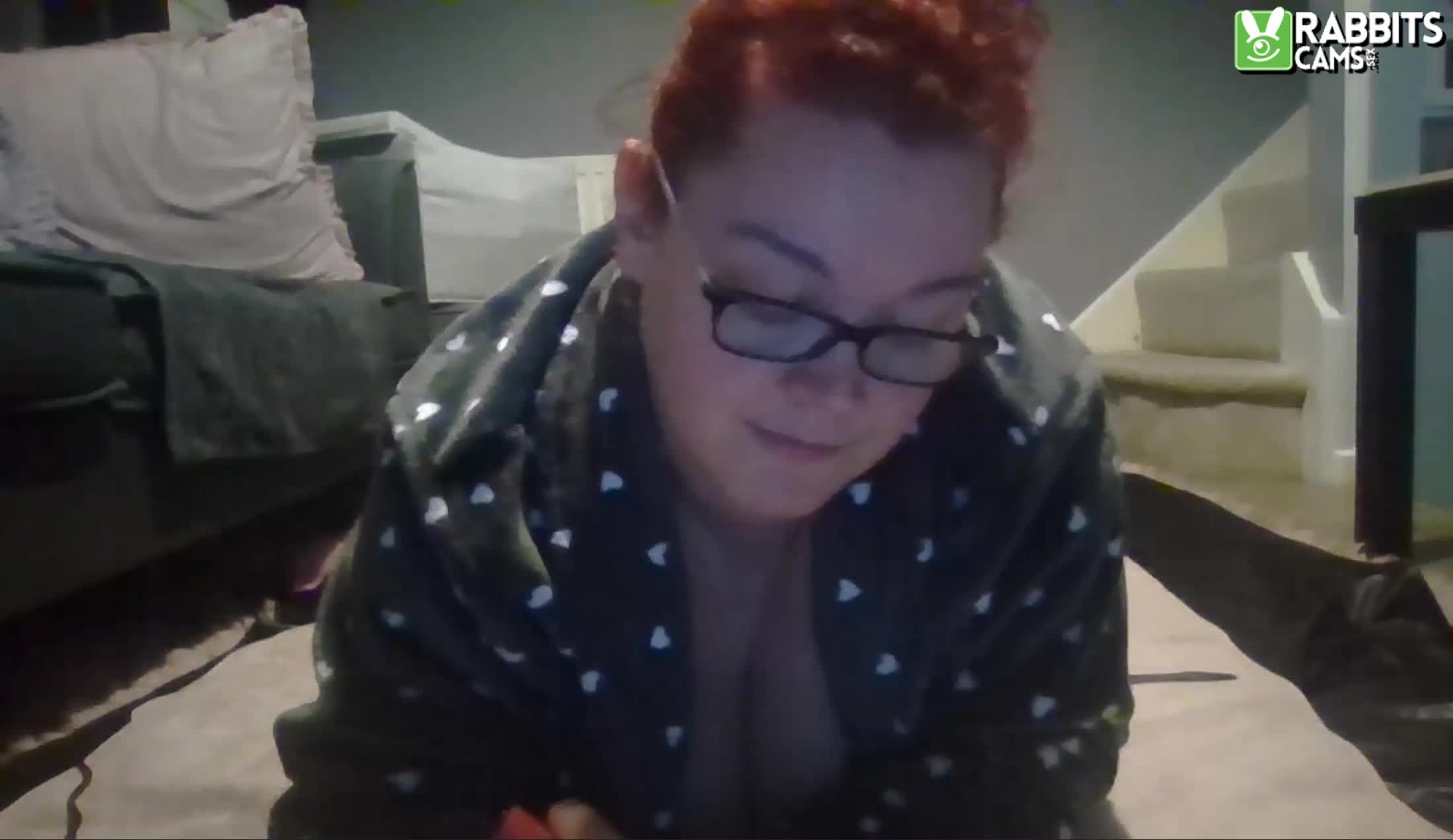 Darsteller MissxCurvyxKate Video 1