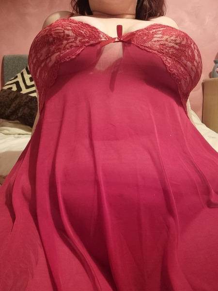 Artista SassySammi89 Foto 10