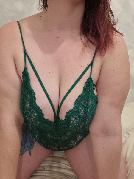 Artista SassySammi89 Foto 5