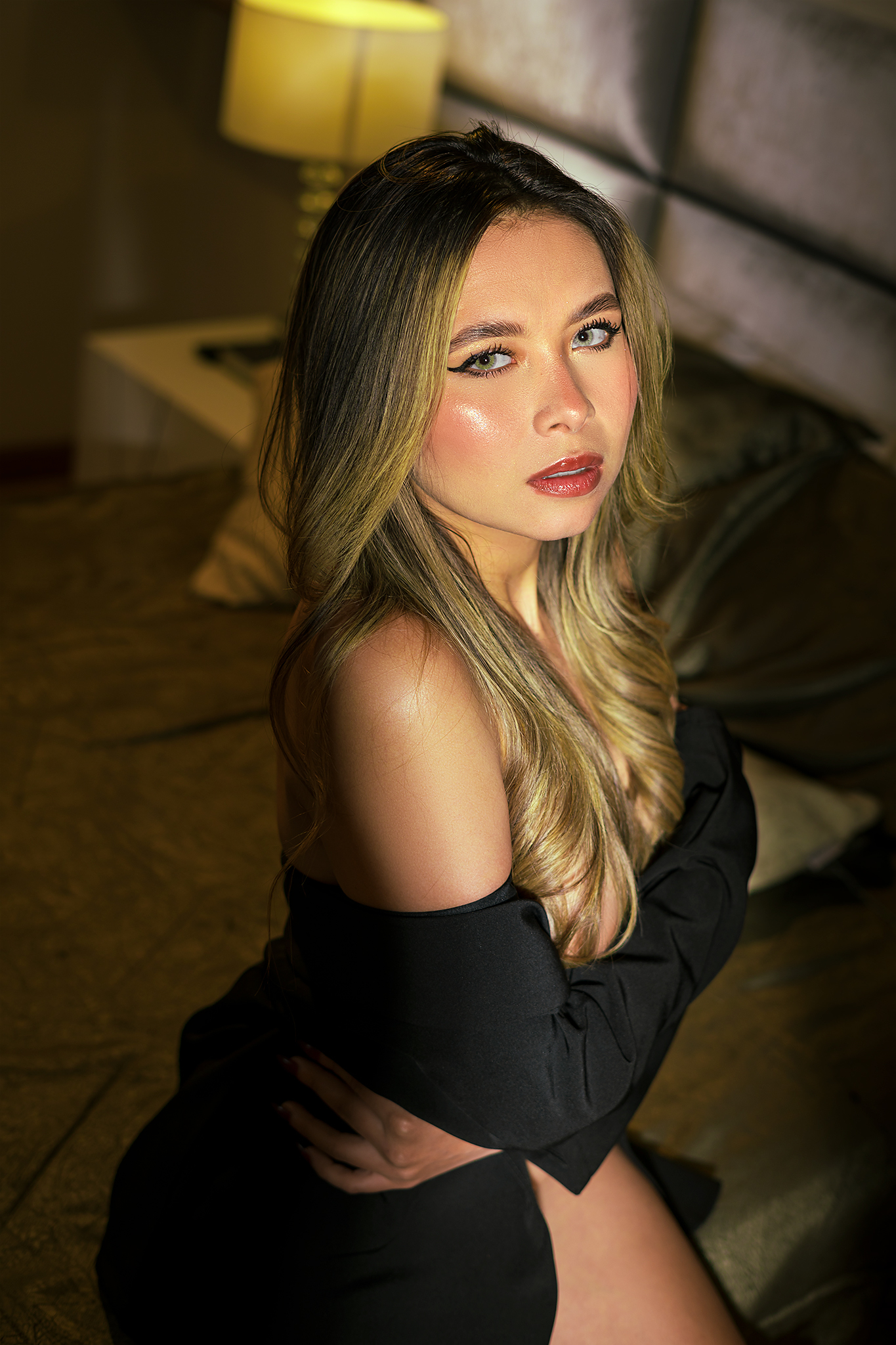 Artiest AmyRodriiguez Foto 9