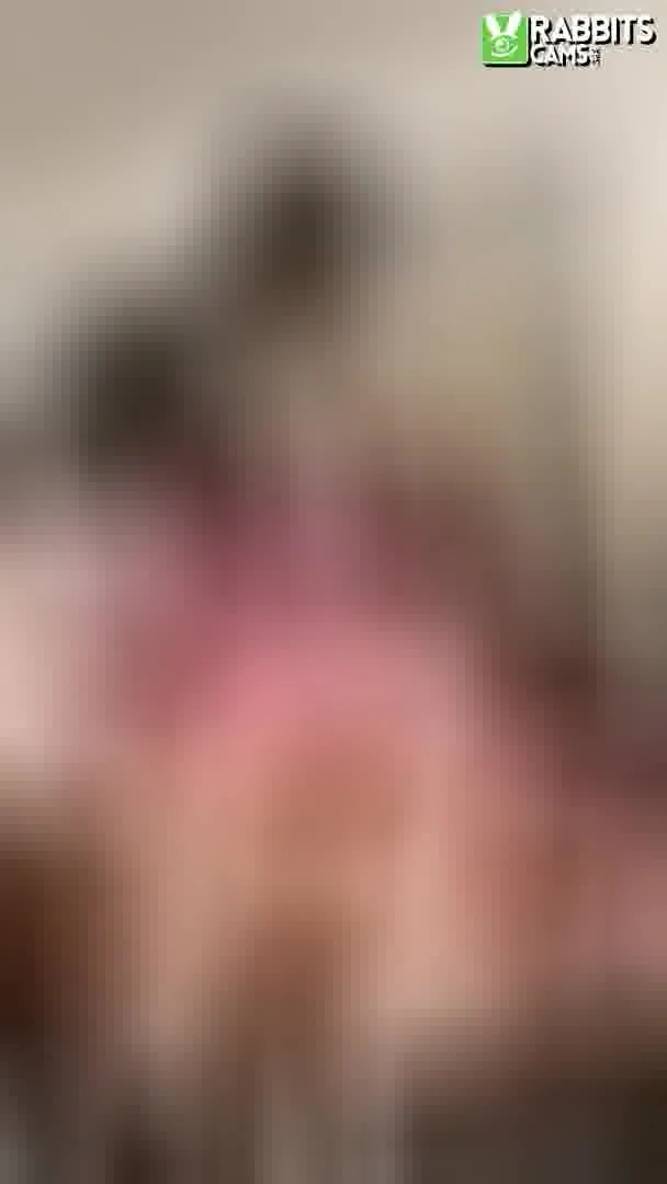 Interprète AmyRodriiguez Vidéo 4