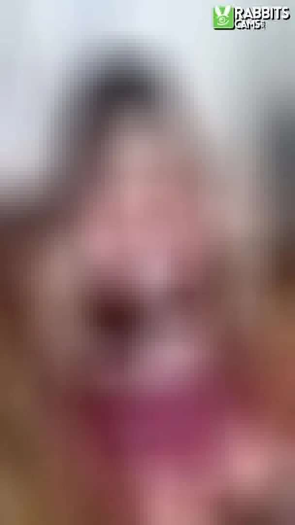 Interprète AmyRodriiguez Vidéo 2