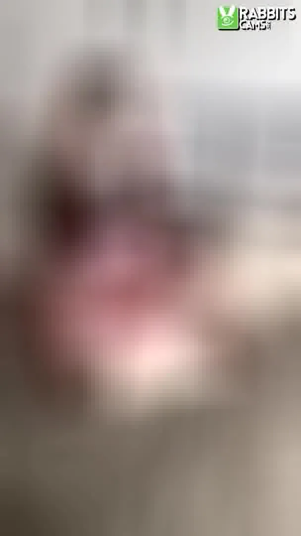 Interprète AmyRodriiguez Vidéo 3