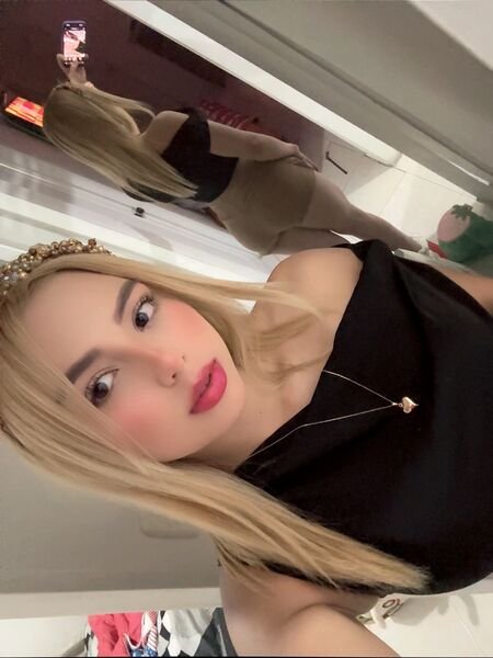 Interprete Katyn_jhons Foto 4