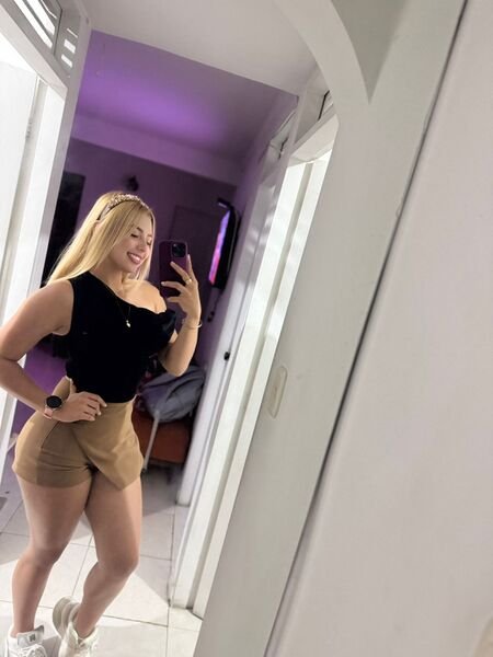 Interprete Katyn_jhons Foto 3