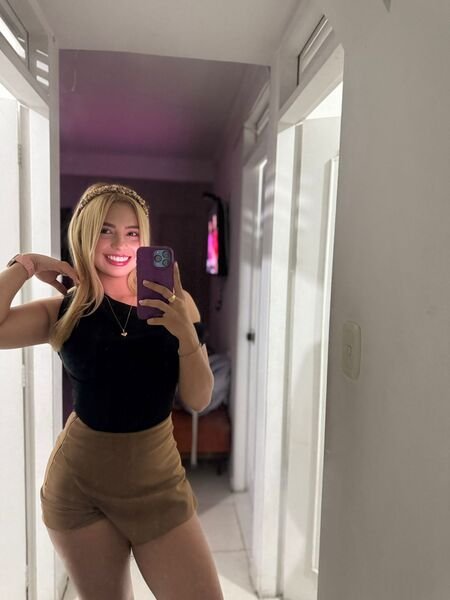 Interprete Katyn_jhons Foto 9