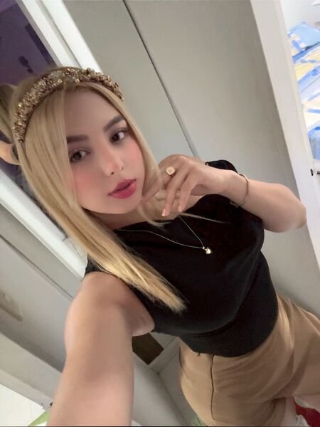 Interprete Katyn_jhons Foto 11