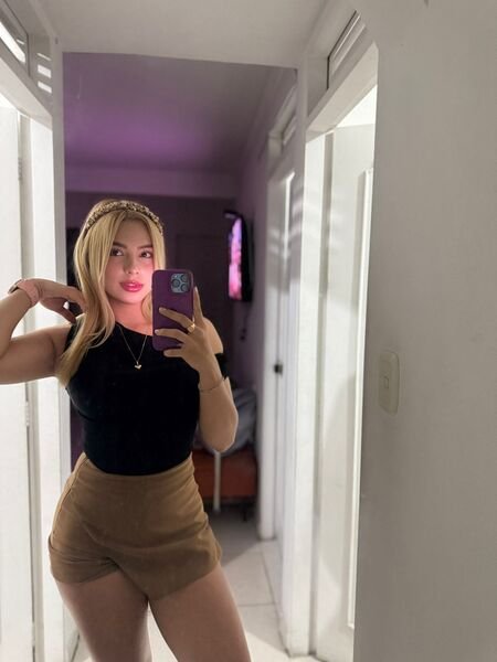 Interprete Katyn_jhons Foto 7