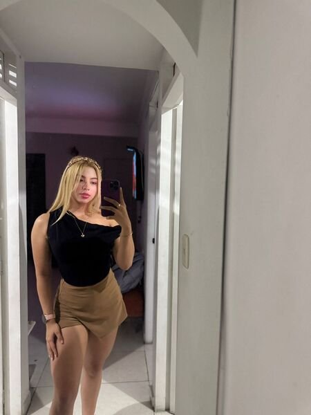 Interprete Katyn_jhons Foto 8