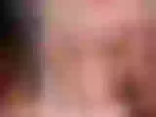 Profilbilde av Katyn_jhons webkamera modell