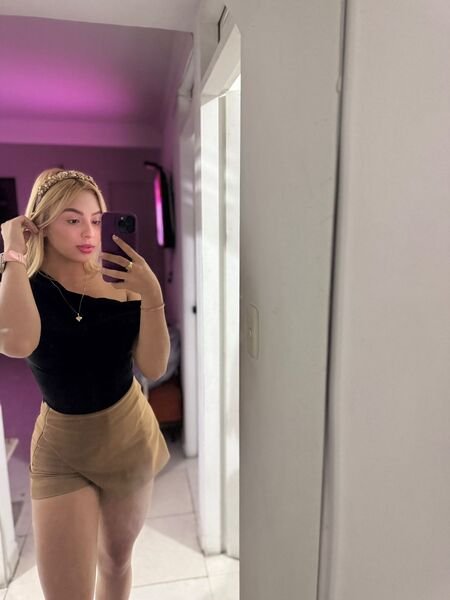 Interprete Katyn_jhons Foto 2