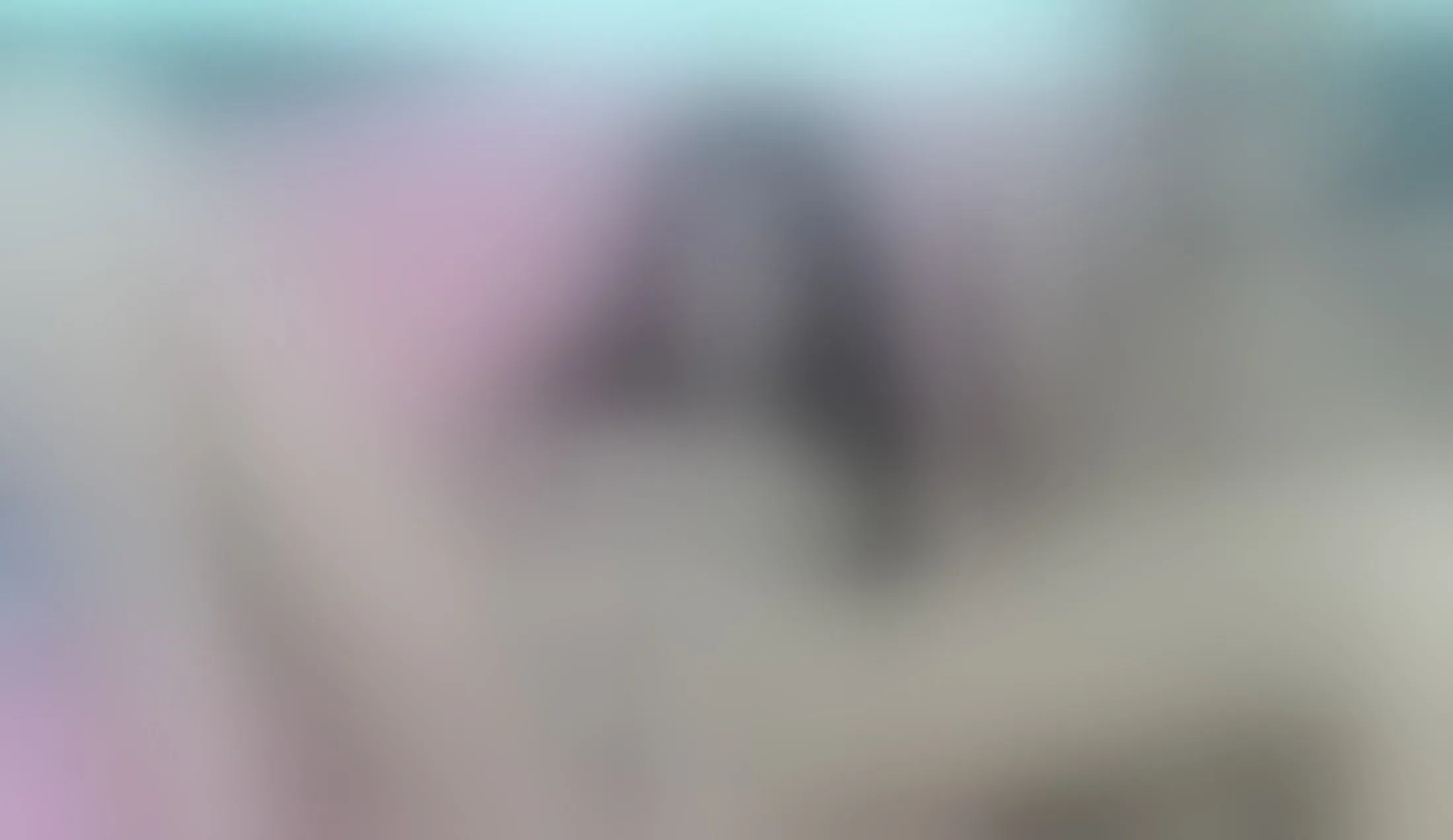 Artista TonyFunnell Video 1