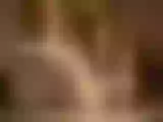 MeghanRosses profielfoto van cam model