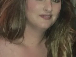 Profilbilde av SimplyTheBreast webkamera modell