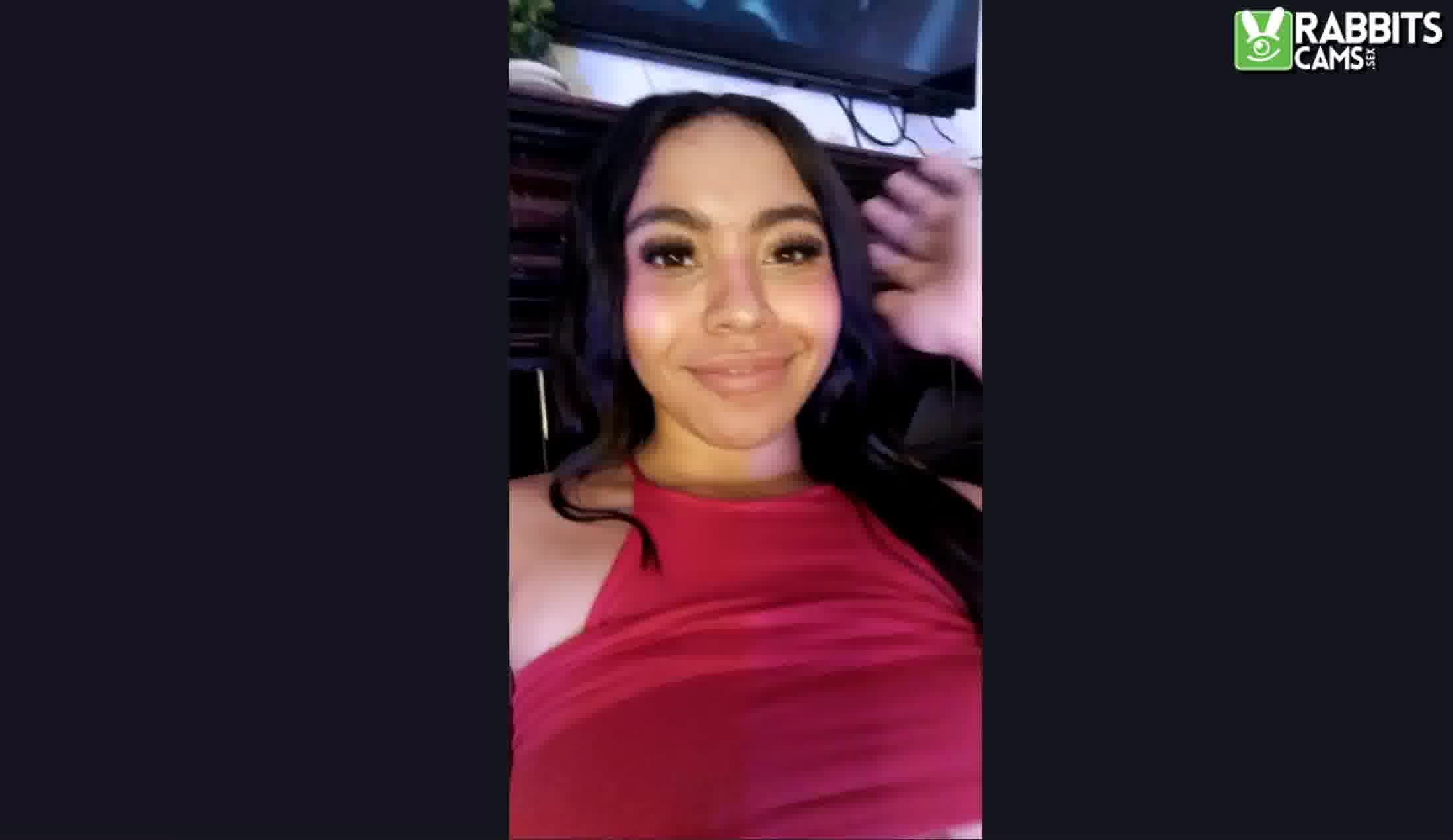 Performer IrisMarshall Video 1