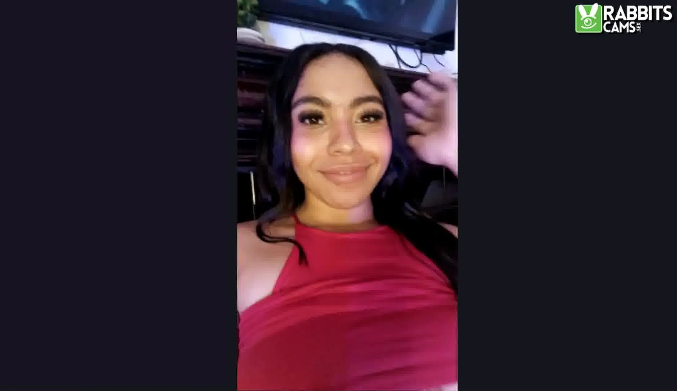 Artist IrisMarshall Video 1