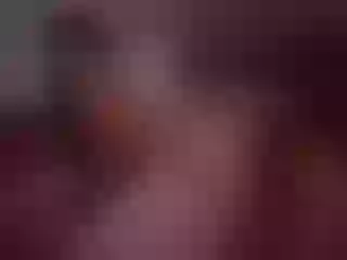 Image de profil du modèle de webcam IrisMarshall