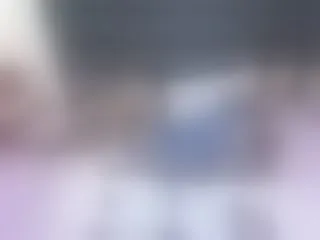 YOURSUBDESIRE immagine del profilo del modello di cam