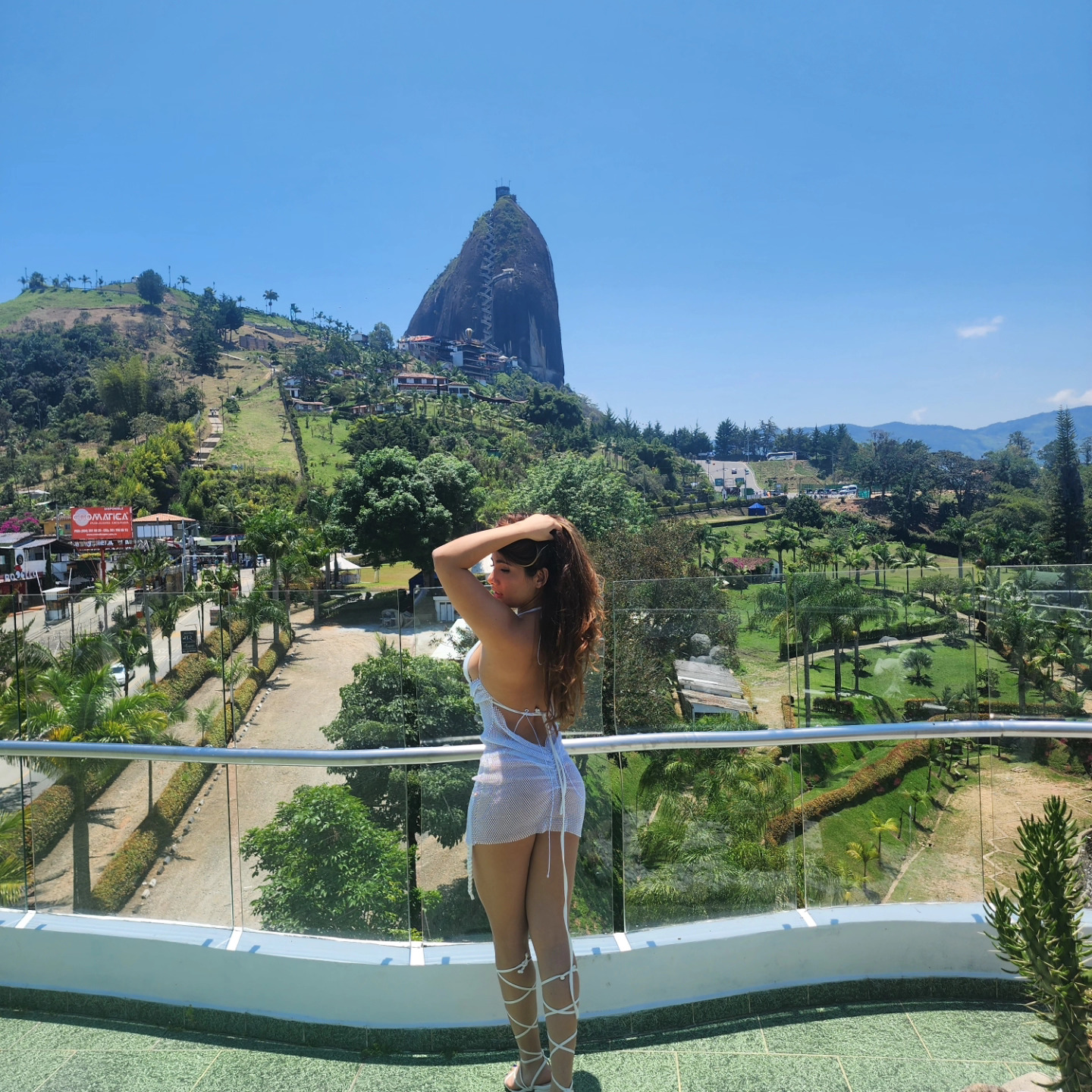 Artiest Emma_navarre Foto 4