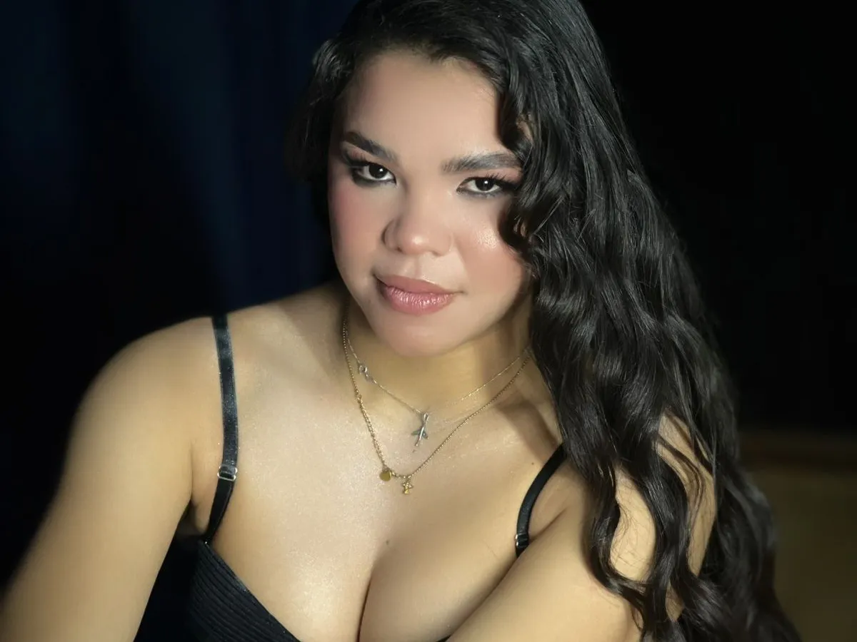 Artiest KathyaSpinelliX Foto 8