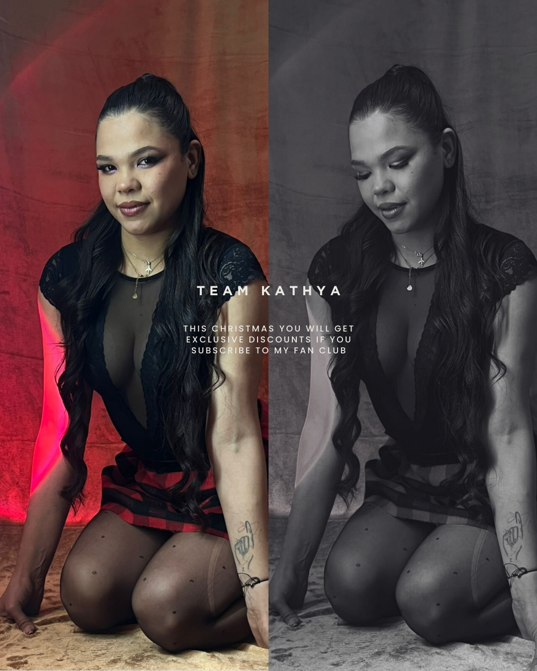 Artist KathyaSpinelliX Foto 12