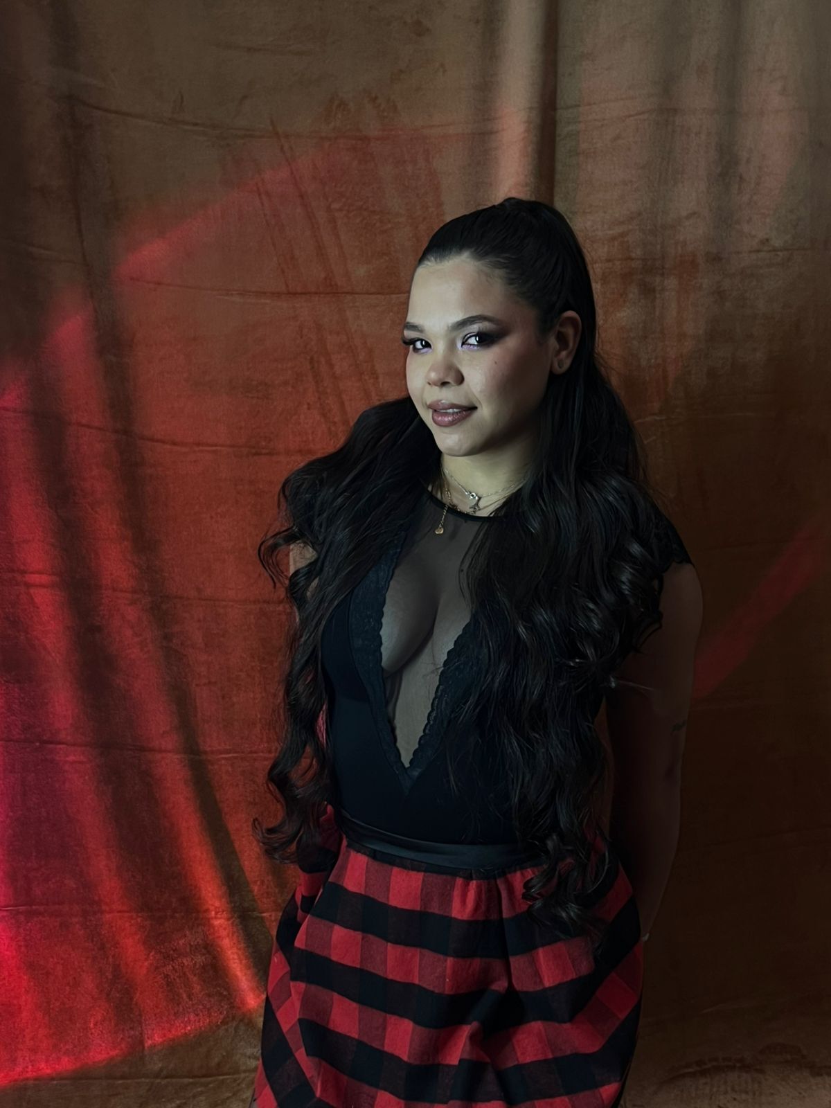 Artist KathyaSpinelliX Foto 4