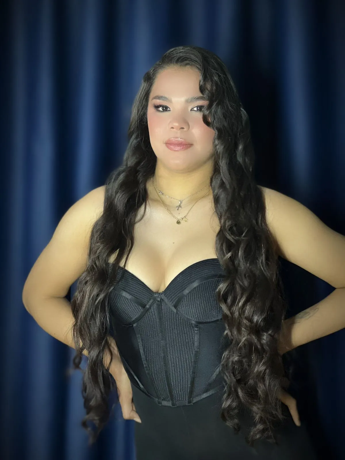 Artiest KathyaSpinelliX Foto 10