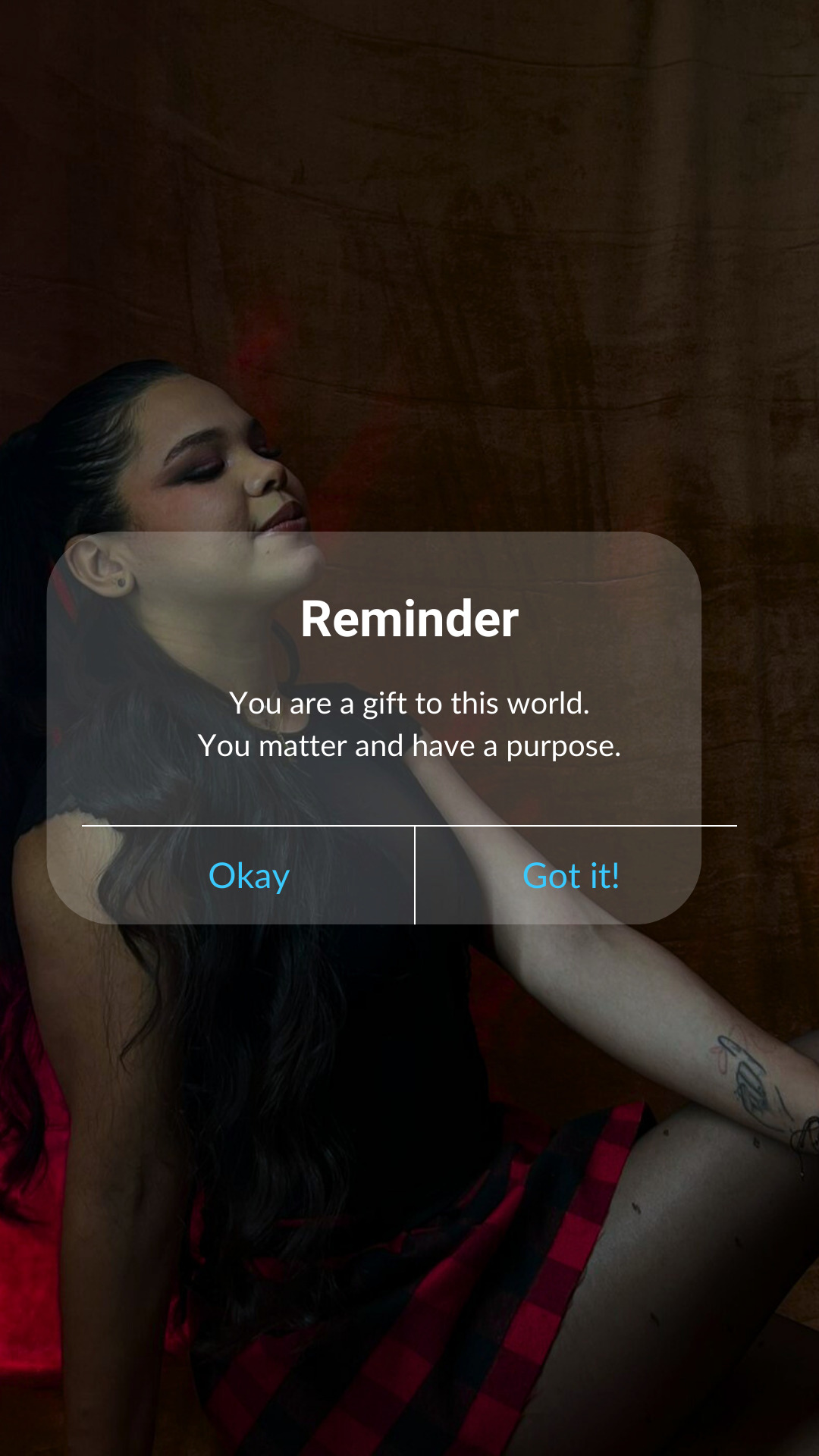 Artist KathyaSpinelliX Foto 11