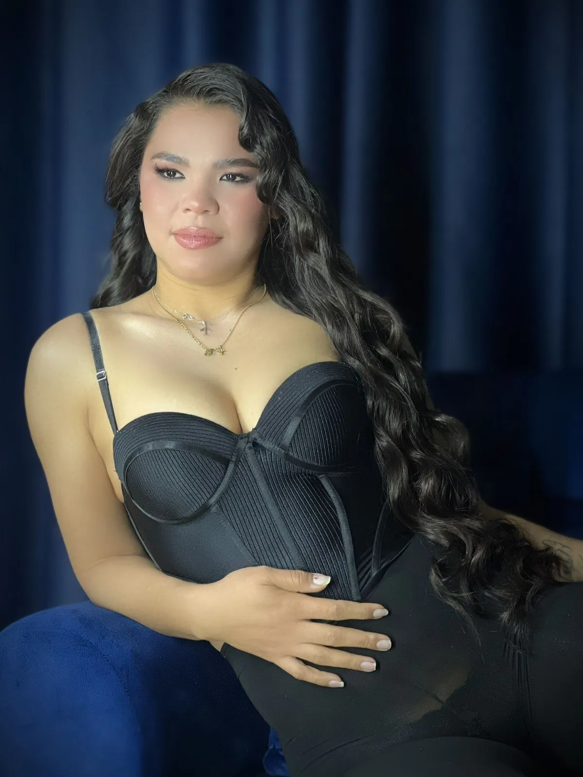 Artiest KathyaSpinelliX Foto 9