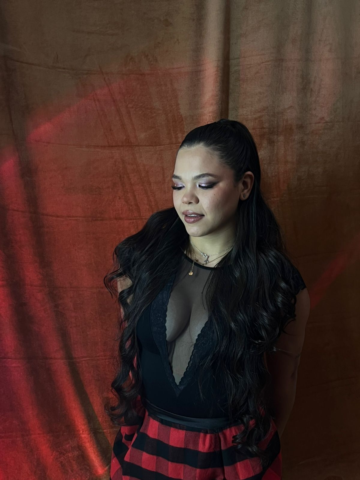 Artist KathyaSpinelliX Foto 3