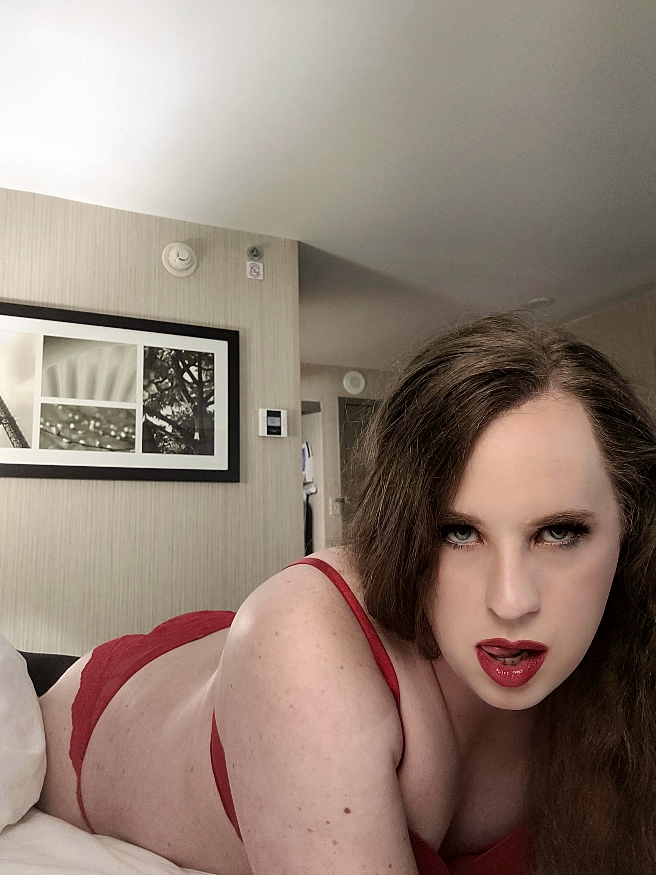 Interprète Sospoonable Photo 1