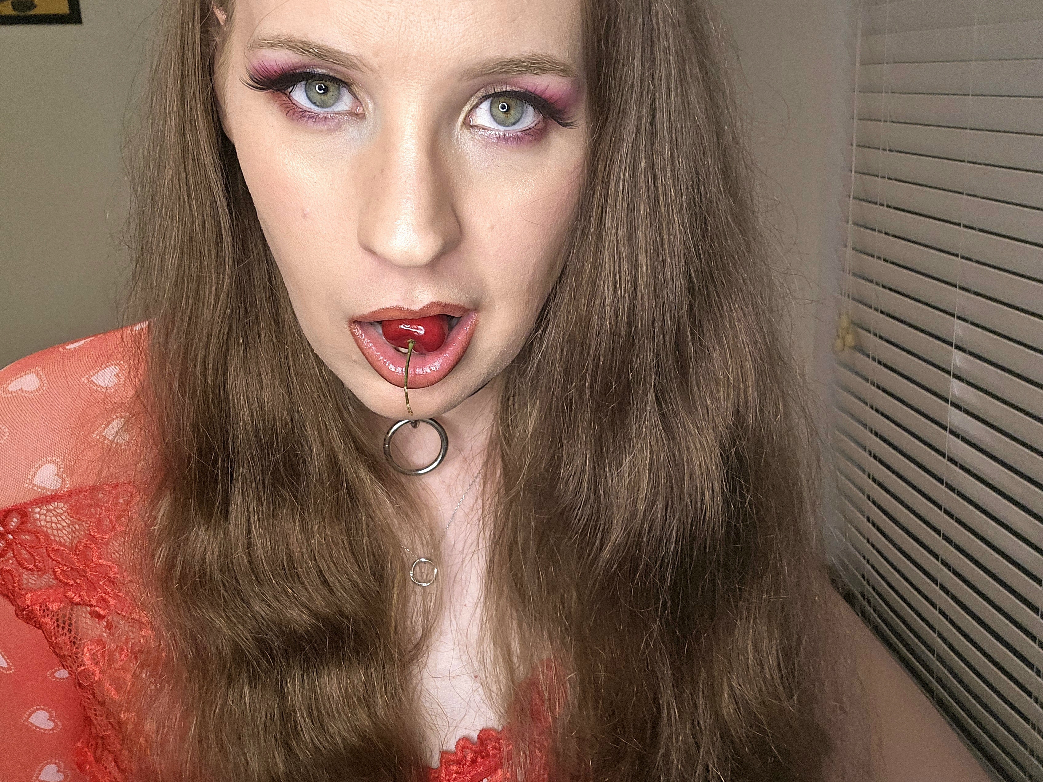 Interprète Sospoonable Photo 4