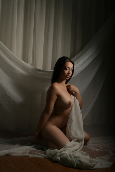 Intérprete EmilyRamiirez Foto 7