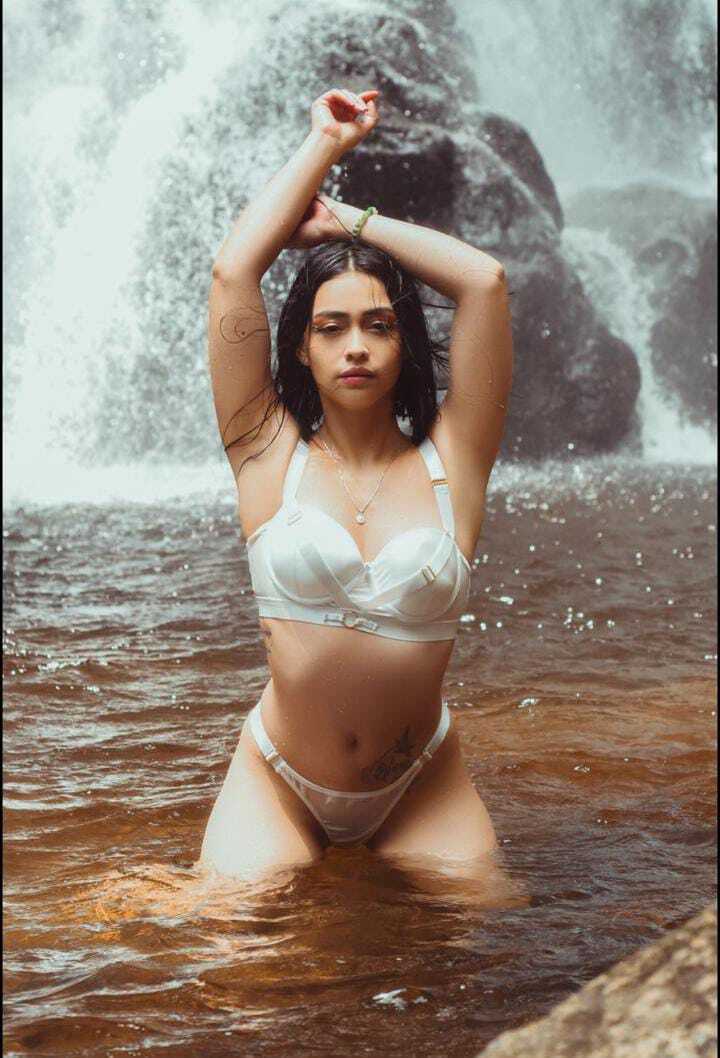 Intérprete EmilyRamiirez Foto 3