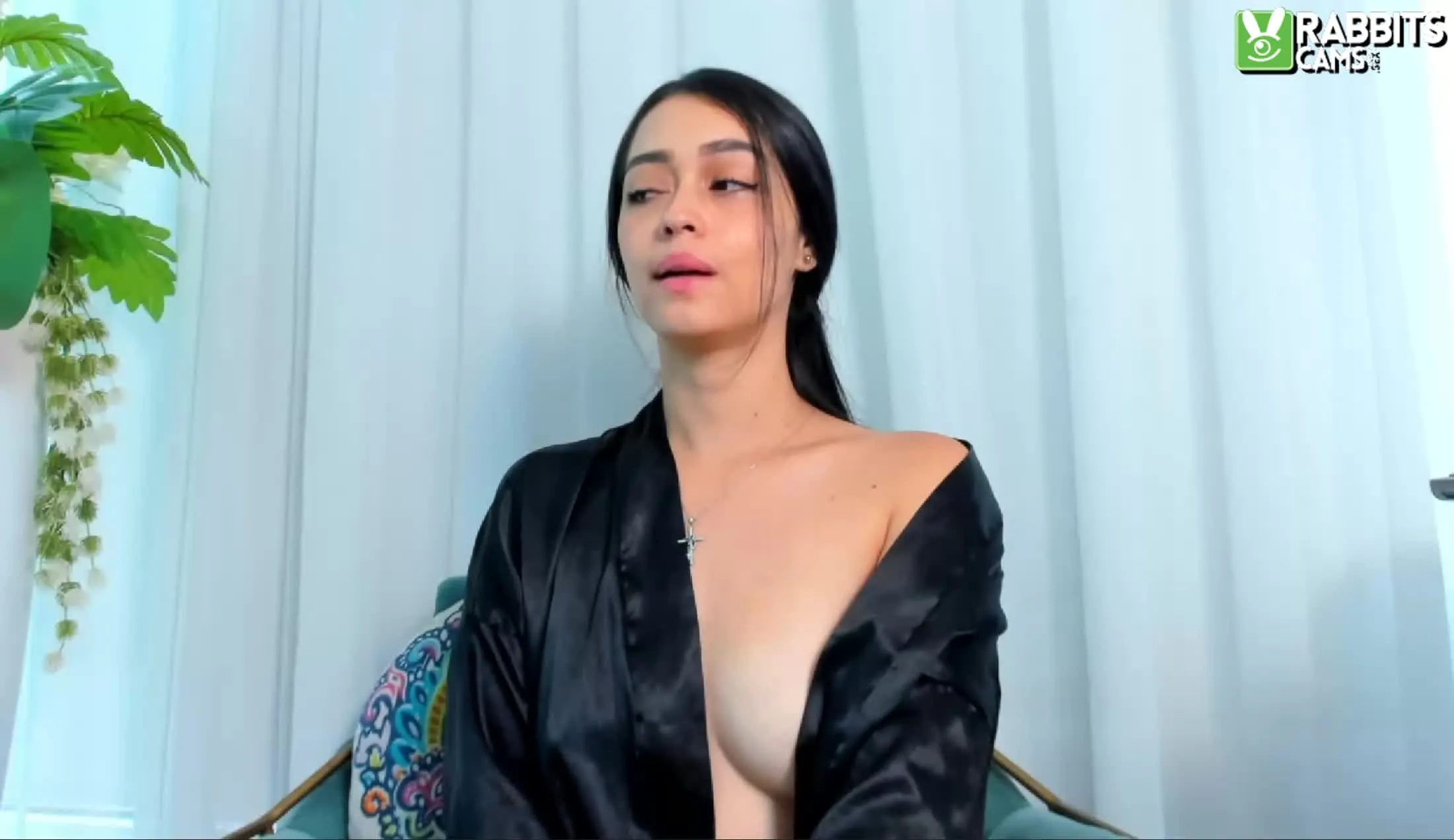 Interprète EmilyRamiirez Vidéo 1