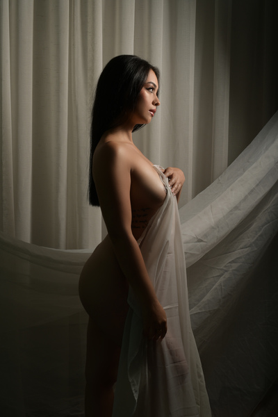 Intérprete EmilyRamiirez Foto 11